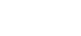 Finally Logo