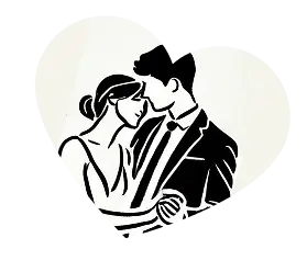 Heart Couple 2